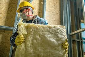 Professional Insulation in Boise, ID